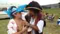 Buffett2013 025.JPG